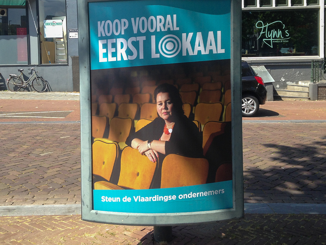 Eerst lokaal poster KLEIN_06 (1)