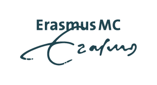 =Erasmus MC