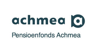 Pensioenfonds Achmea