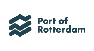Port of Rotterdam
