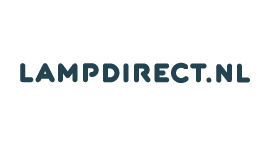 Lampdirect hotb klant logo
