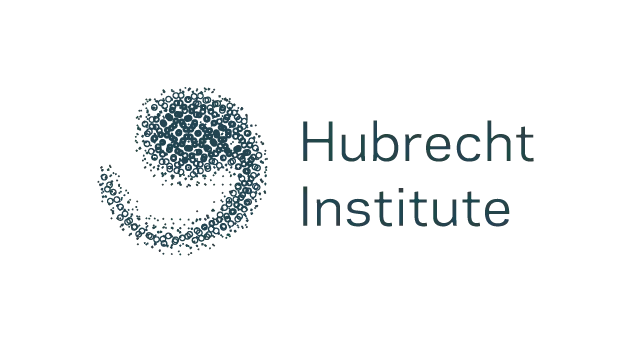 Hubrecht Institute